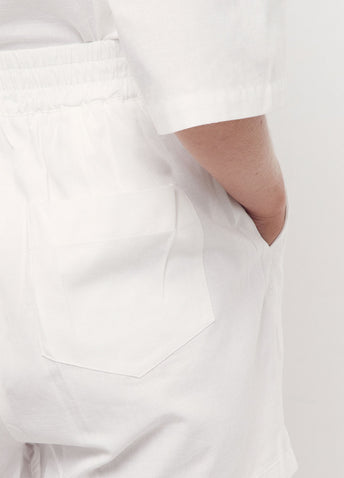 Toby Shorts