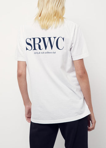 Upper East Side T-shirt