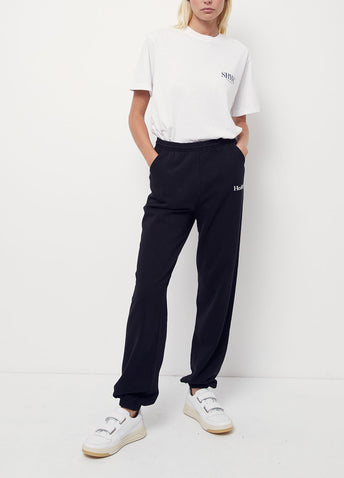 Health Club Sweatpants