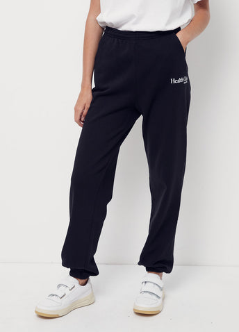 Health Club Sweatpants