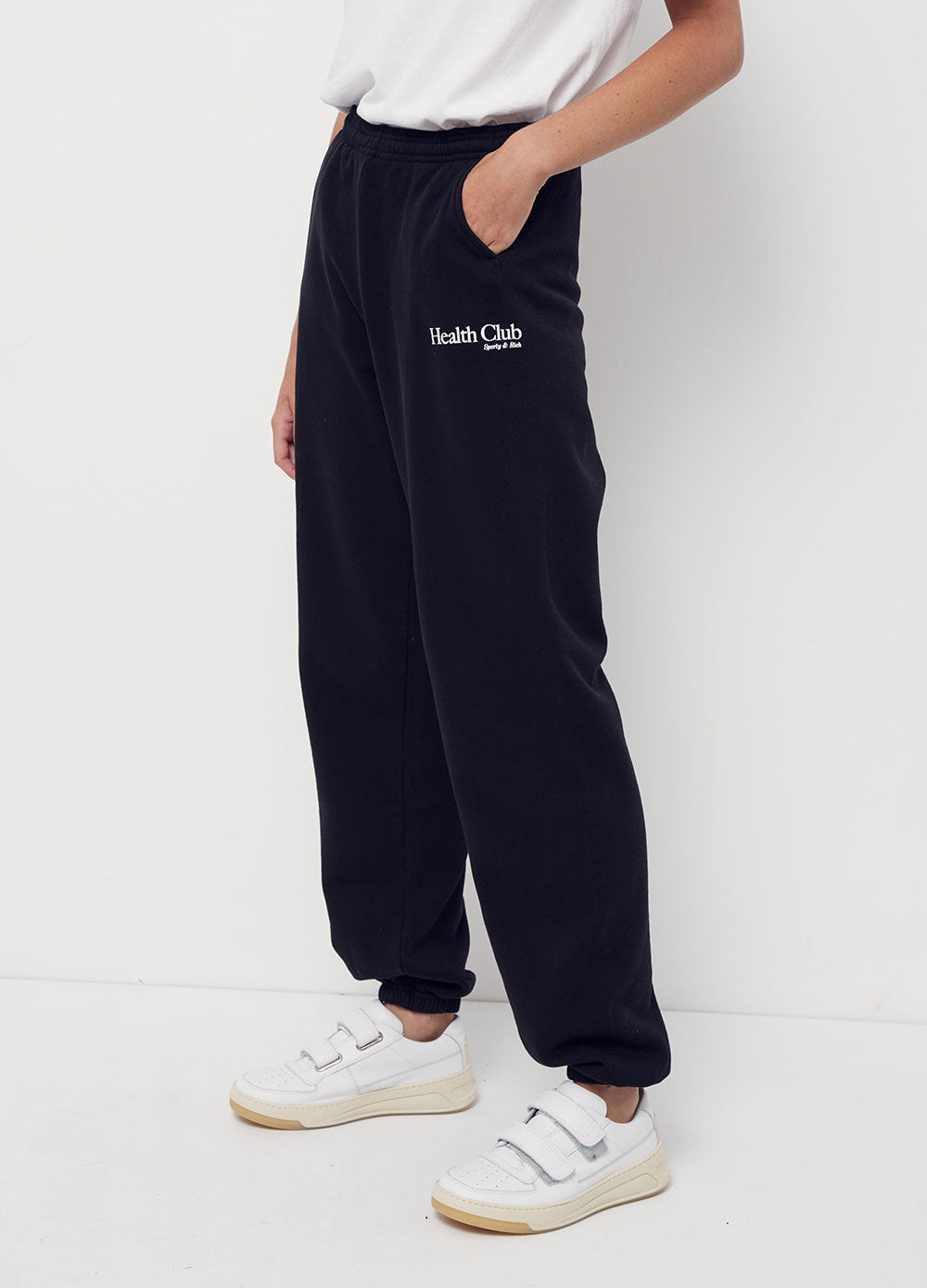 Health Club Sweatpants