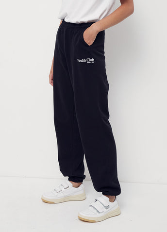 Health Club Sweatpants