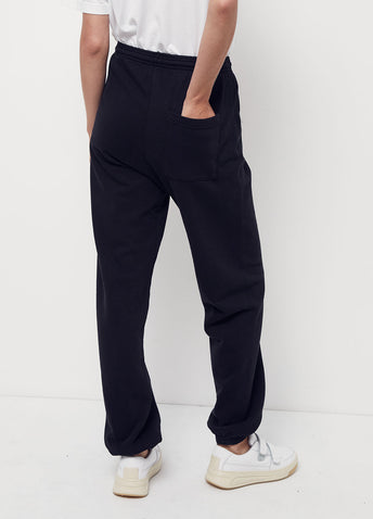 Health Club Sweatpants