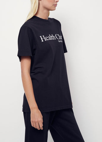 Health Club T-shirt