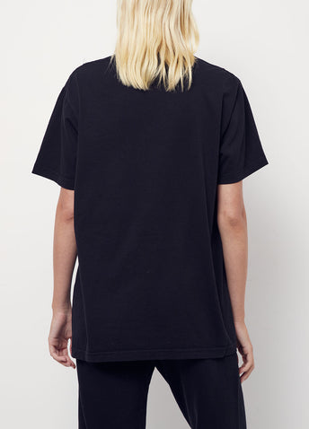 Health Club T-shirt