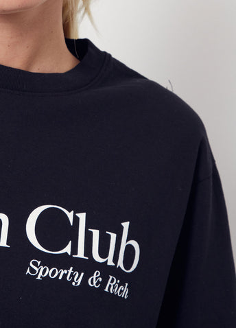 Health Club T-shirt