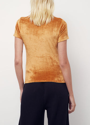 Omo T-Shirt