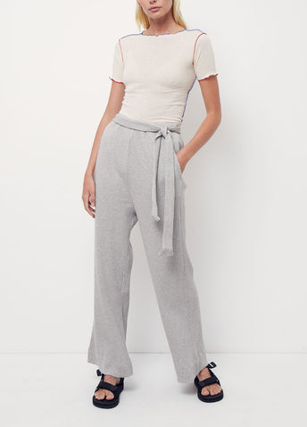 Lhasa Pants