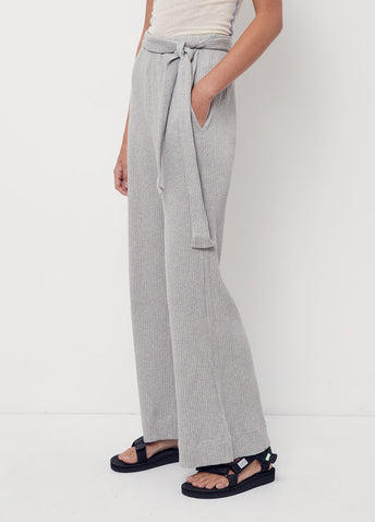 Lhasa Pants