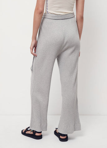 Lhasa Pants