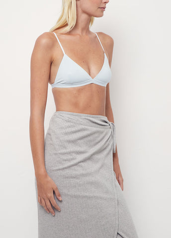 Mississippi Bra