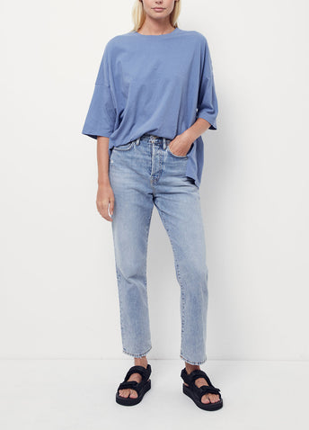 Slouch T-shirt