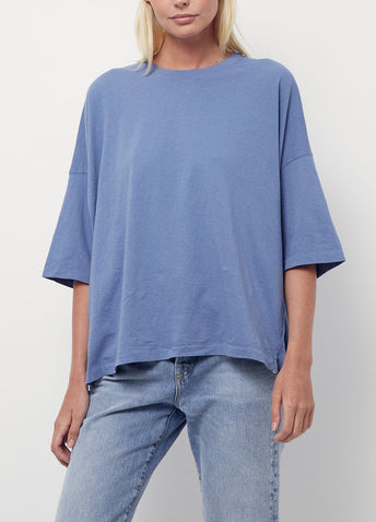Slouch T-shirt