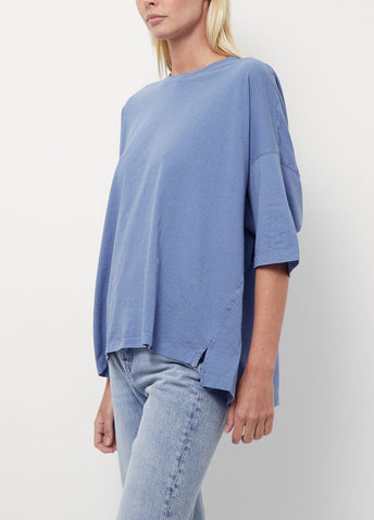 Slouch T-shirt