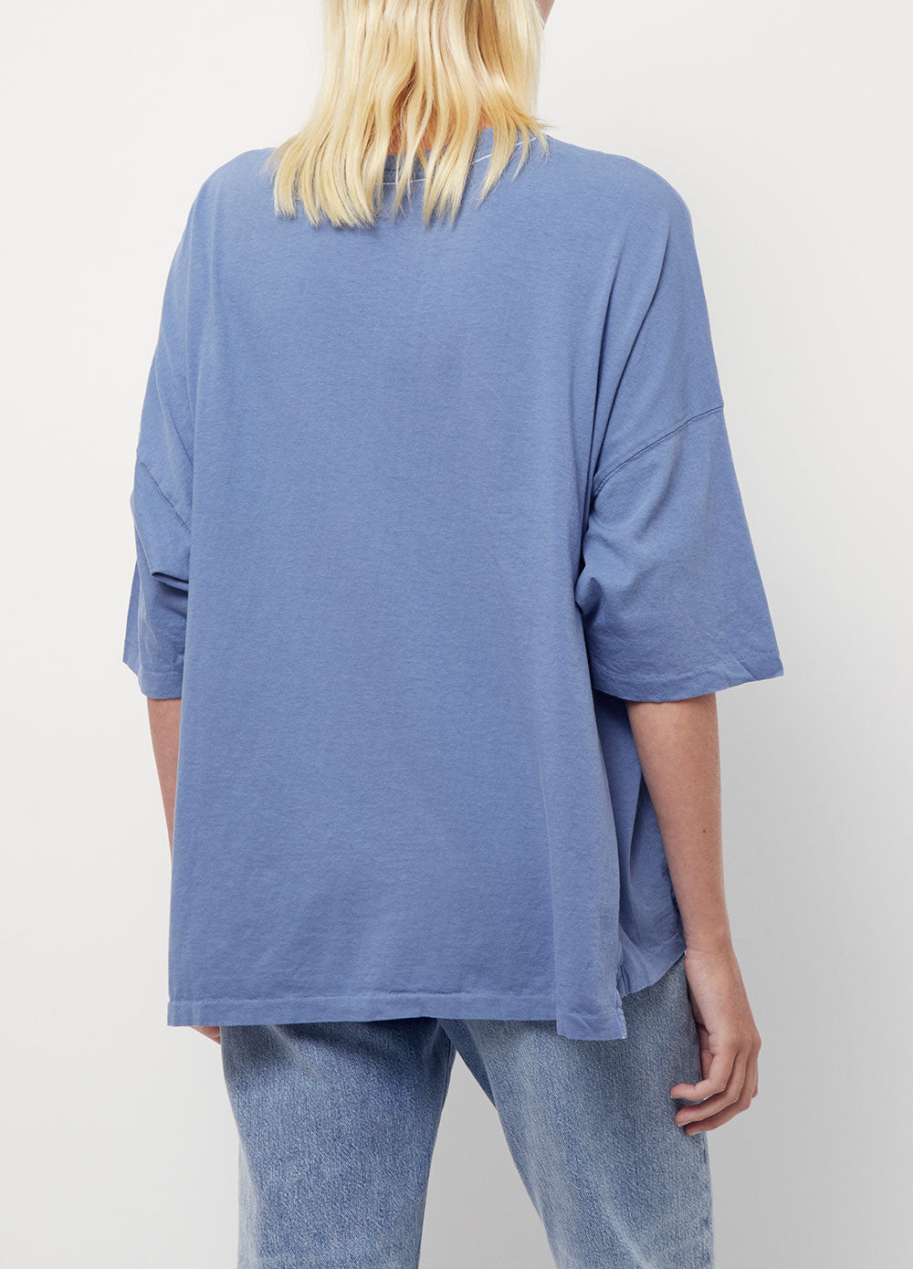 Slouch T-shirt