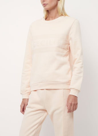 Manila Sweatshirt