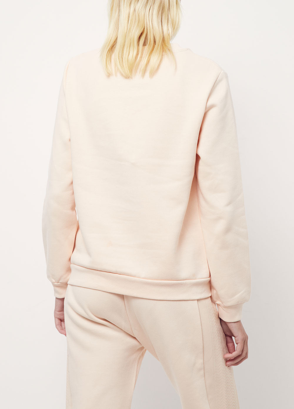 Manila Sweatshirt