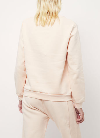 Manila Sweatshirt
