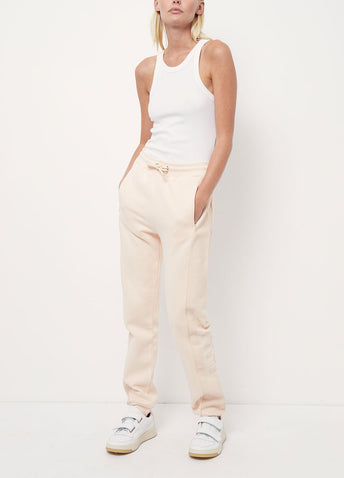 Ramone Pants