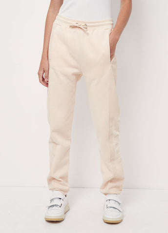 Ramone Pants
