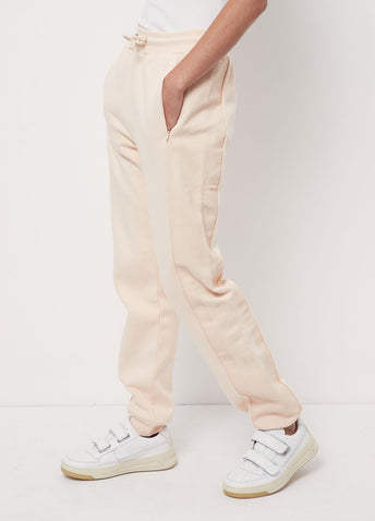 Ramone Pants