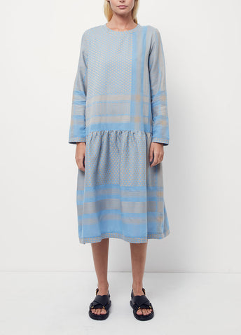 Josefine Dress