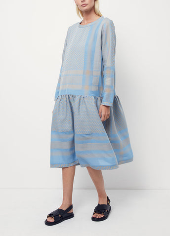 Josefine Dress