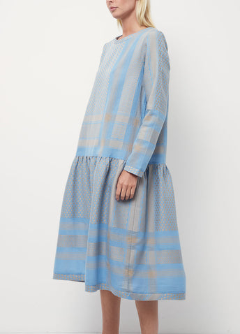 Josefine Dress