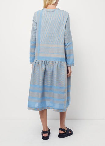 Josefine Dress