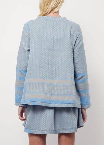 O Long-sleeve Shirt