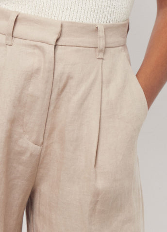 Beau Pants