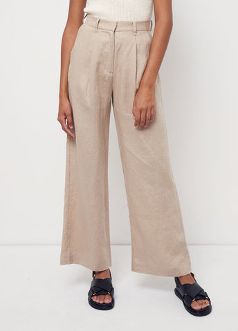 Beau Pants