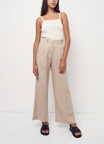 Beau Pants