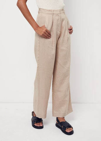 Beau Pants