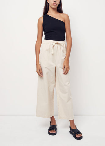 Ohiva Pants