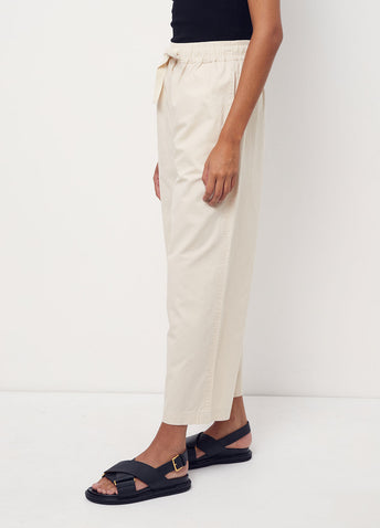 Ohiva Pants