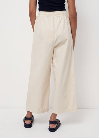 Ohiva Pants