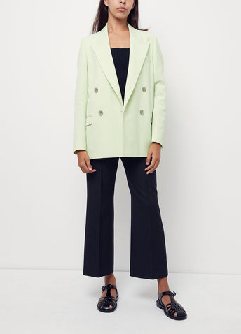 Suit Pants