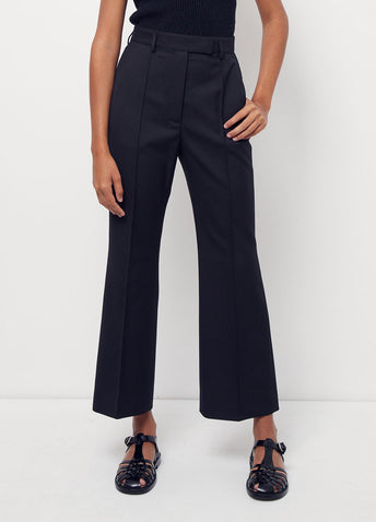 Suit Pants