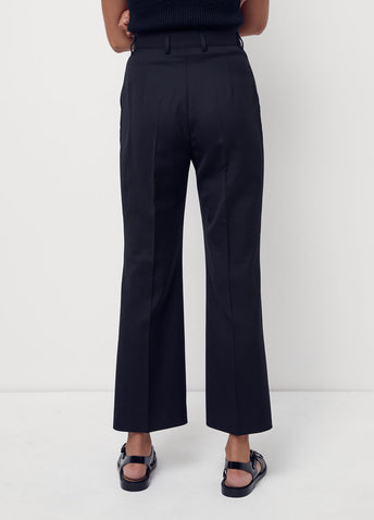 Suit Pants