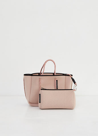 Petite Escape Tote