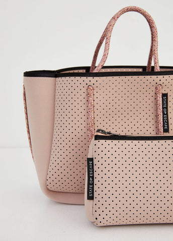 Petite Escape Tote