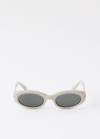 Mass-G10 Sunglasses