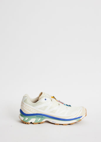 XT-6 Sneakers