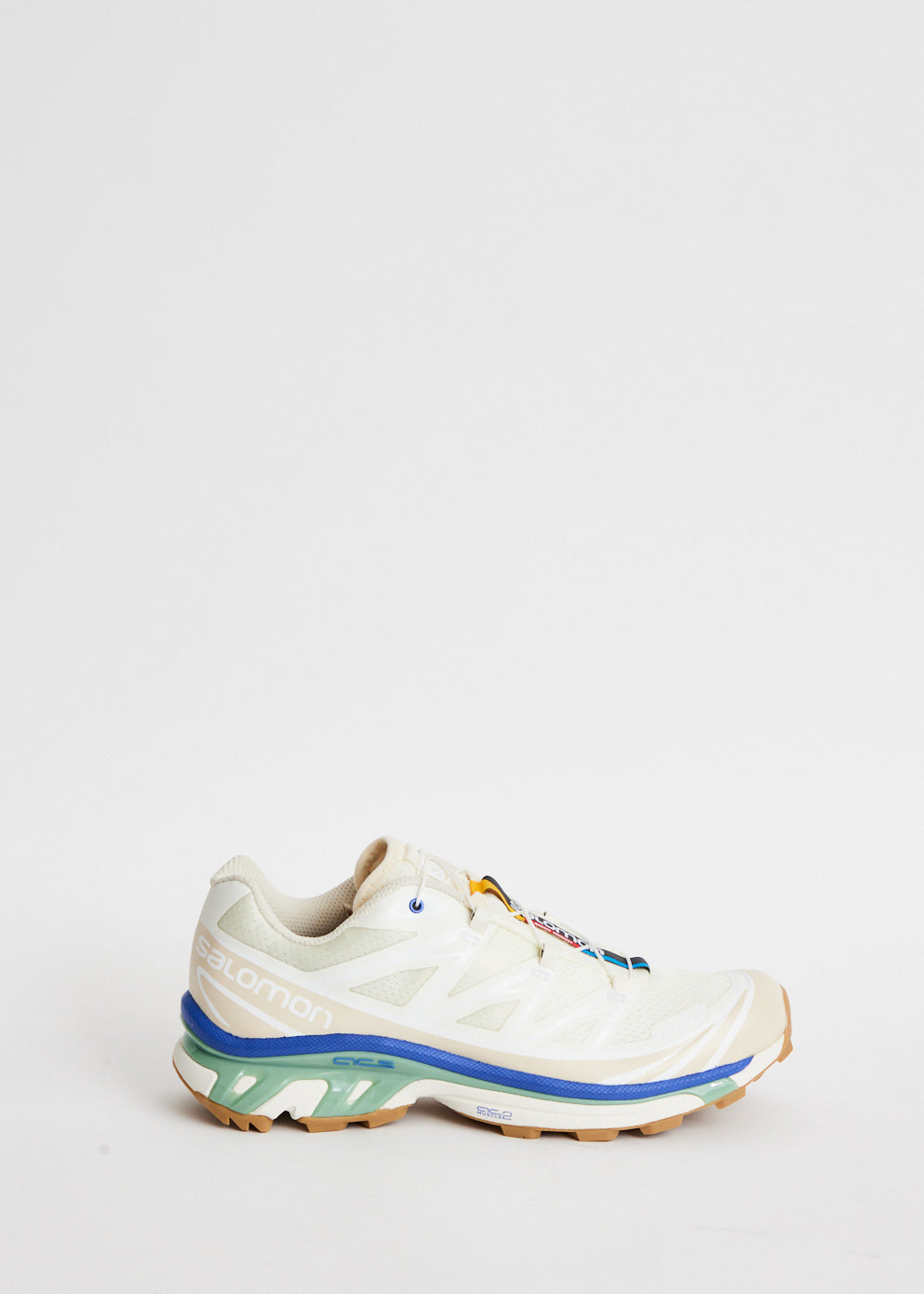 XT-6 Sneakers