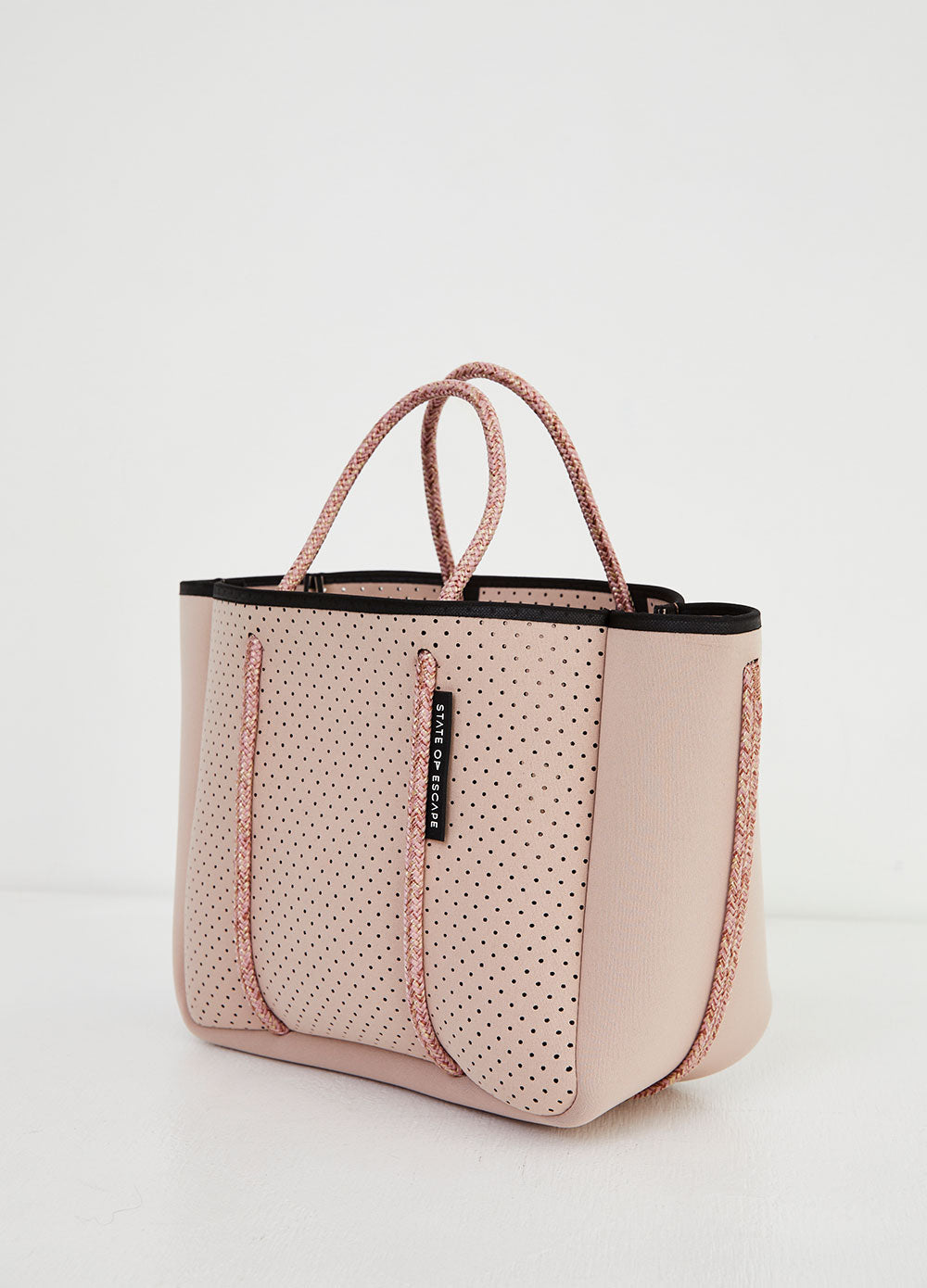 Petite Escape Tote