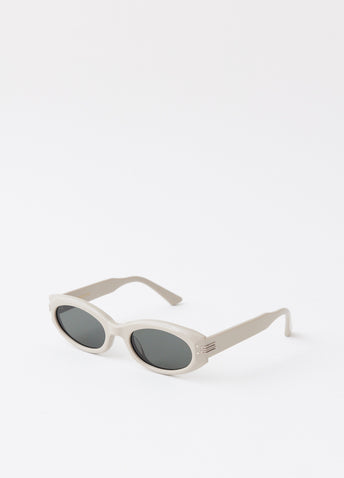 Mass-G10 Sunglasses