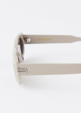 Mass-G10 Sunglasses