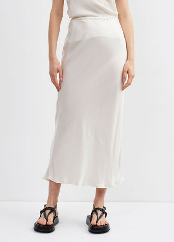 Conetta Skirt