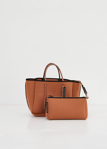 Petite Escape Tote